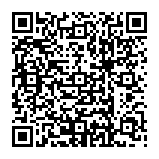 Código QR con el enlace al titular Europa desestima el recurso de una bodega gallega contra la berciana 'Dominio de Tares' por la supuesta similitud de su marca 'P3'