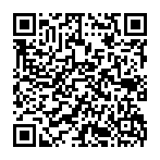 Código QR con el enlace al titular Inaugurada una estatua del artista Amancio González en el Campus de Ponferrada
