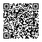 Código QR con el enlace al titular La Policía Nacional detiene a un varón por presunto tráfico de drogas en Ponferrada