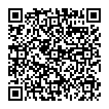 Código QR con el enlace al titular El Ayuntamiento de Astorga pone a disposición del público las entradas para la gala del 26º Festival de Cine