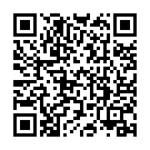Código QR con el enlace al titular Courel avanza en sus presentaciones ante las distintas instituciones