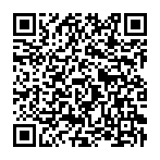 Código QR con el enlace al titular El PP critica el sobrecoste que supone para los leoneses la mala gestión del servicio de limpieza en la capital