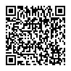 Código QR con el enlace al titular Nueva oleada de envío de mails fraudulentos que suplantan la identidad de la Policía Nacional