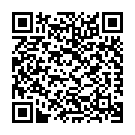 Código QR con el enlace al titular León acoge la 36ª edición del Festival de Música Española