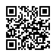 Código QR con el enlace al titular AVISO IMPORTANTE