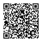 Código QR con el enlace al titular Asele promueve un distintivo municipal para empresas comprometidas con la igualdad