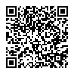 Código QR con el enlace al titular Música, verso y leyendas con la mirada única del juglar Crispín D'Olot, despide en Villavieja el III Festival 'Escenario Patrimonio'