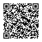 Código QR con el enlace al titular PP y Vox se comprometen en pleno a frenar la exclusión financiera en el mundo rural