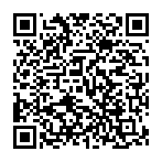 Código QR con el enlace al titular PP y Vox rechazan la propuesta de fomento del deporte femenino: «Ya lo estamos haciendo»