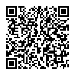 Código QR con el enlace al titular La gasolina complica la cuesta de septiembre con nuevos máximos del año