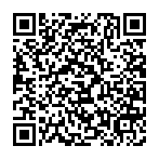 Código QR con el enlace al titular La duodécima etapa de la Vuelta, en directo
