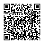Código QR con el enlace al titular El presidente del Supremo culpa a PSOE y PP del «desolador» estado del tribunal