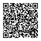 Código QR con el enlace al titular López Miras se convierte en nuevo presidente de la Región de Murcia