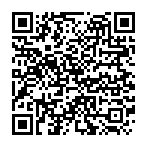 Código QR con el enlace al titular Ponferrada y Picasso tienden puentes en la XLII Feria de Cerámica