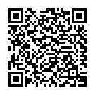 Código QR con el enlace al titular El sindicato CGT se impone en las elecciones sindicales de Emobi