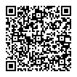 Código QR con el enlace al titular Herido un motorista de 41 años tras sufrir una caída en la carretera CL-635, en Acebedo (León)