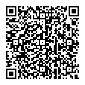 Código QR con el enlace al titular Un total de 18 conciertos y dos sesiones de cine centran la 36 edición del Festival de Música ...