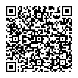Código QR con el enlace al titular Benavides celebra el medio siglo de su Biblioteca Municipal con una exposición sobre la historia del libro