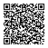 Código QR con el enlace al titular La Junta destina más de 75.000 euros al Programa de Apertura de Monumentos del Camino de Santiago Francés