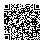 Código QR con el enlace al titular Astorga será el punto de salida de la III Ruta Nocturna de la Luna Llena