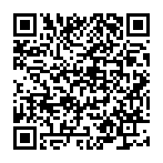 Código QR con el enlace al titular Arranca el nuevo curso escolar en la provincia de León con casi 60.000 alumnos