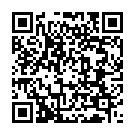 Código QR con el enlace al titular Más de 180.000 alumnos inician hoy el curso escolar en Castilla y León