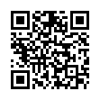 Código QR con el enlace al titular Granollers abre la liga