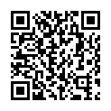 Código QR con el enlace al titular Rusia considera «criminal» que EE UU ceda a Ucrania proyectiles con uranio empobrecido