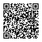 Código QR con el enlace al titular Del Panda al Mercedes-Benz: los peculiares gustos de los europeos por los coches