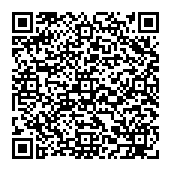Código QR con el enlace al titular Hasta 40 expositores participan este fin de semana en la XX Feria Agroalimentaria y Alubiana de ...