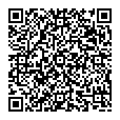 Código QR con el enlace al titular Asele pide al Ayuntamiento de León promover un distintivo municipal para empresas comprometidas ...