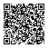 Código QR con el enlace al titular Compromiso parcial en Castilla y León contra la exclusión financiera en el medio rural