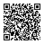 Código QR con el enlace al titular Asprona Bierzo tranquiliza a sus trabajadores y garantiza el cobro de las nóminas