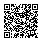 Código QR con el enlace al titular Dos mujeres se disputarán por primera vez la Presidencia de México
