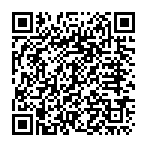Código QR con el enlace al titular El nuevo grado de Nutrición Humana y Dietética del Campus de Ponferrada consigue cubrir todas las plazas