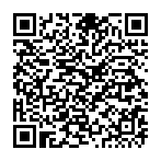 Código QR con el enlace al titular Las calles de Astorga albergarán la salida de la 3ª edición de la Ruta Nocturna Luna Llena