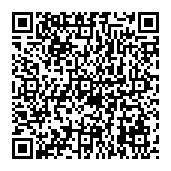 Código QR con el enlace al titular Recepción de las obras de restauración del Cluny hispano con la mirada puesta en su declaración como Patrimonio Mundial de la Humanidad