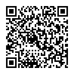 Código QR con el enlace al titular La CHD conmemora los 100 años de servicio de la presa de Cervera