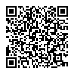 Código QR con el enlace al titular De la Fuente: «El futuro del fútbol español, la Eurocopa, pasa por este partido»