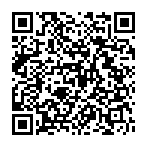 Código QR con el enlace al titular Los delitos contra la libertad sexual crecen casi un 20% en 2022 en Castilla y León, hasta los 1.354