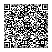 Código QR con el enlace al titular Regresa la Feria de Artesanía de Lorenzana el 10 de septiembre, referente de tradición y ...