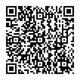 Código QR con el enlace al titular Los trabajadores de Asprona Bierzo piden a la dirección asumir la responsabilidad de la situación económica de la empresa