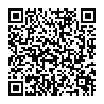 Código QR con el enlace al titular Pospuesto el 'Circo sin red' que iba a tener lugar este jueves en los jardines del Sil