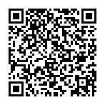 Código QR con el enlace al titular Duplex Penthouse - San Andrés del Rabanedo (Trobajo el Camino)