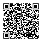 Código QR con el enlace al titular Fallece en el hospital tras ser atropellado por un turismo en La Bañeza (León)