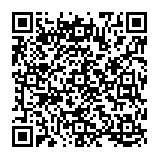 Código QR con el enlace al titular Inaugurada la XLII Feria de la Cerámica de Ponferrada con treinta expositores de España y Portugal