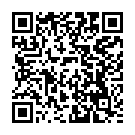 Código QR con el enlace al titular Fallece un hombre en el hospital tras un atropello en La Vega