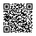 Código QR con el enlace al titular León Sostenible: Turismo Ecológico y Responsable