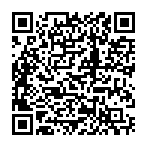 Código QR con el enlace al titular Fallece un peatón en el hospital tras ser arrollado por un coche en La Bañeza (León)