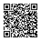 Código QR con el enlace al titular Muere en el Hospital de León un hombre de 72 años atropellado en La Bañeza